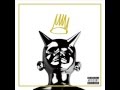 J.Cole - Forbidden Fruit Remix Ft Logic x Kendrick Lamar