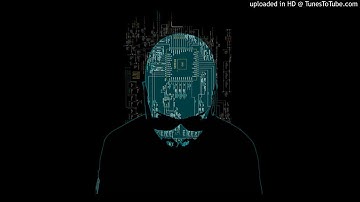 Exzakt - Escape - 214 Remix