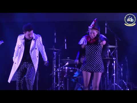 MIRANDA - Contempopranea