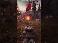 AMX 50 120#wot #worldoftanks