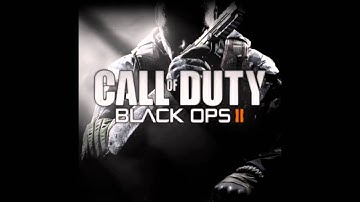 Bo2 small trickshot edit