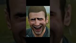 Victor Fanny Videos Smile