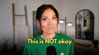 My Mil Uninvited Our Family On The Disney Cruise After We Spoke Up For Our Daughter
