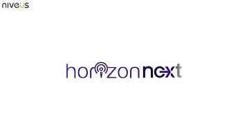 Mastering the CI/CD Pipeline - HorizonNext Podcast Promo Video