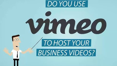 Advanced Vimeo Analytics