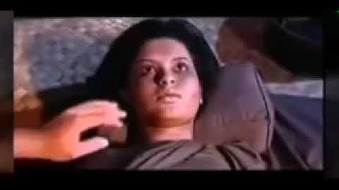 Phim Ma Thái Lan I Tiếng ÊĐê