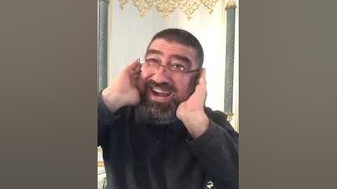 القارئ أحمد الزارع | قرءان الفجر | ماتيسر من سورة الأنعام (13-52) | مجود