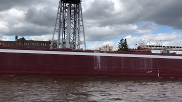 Joseph L Block in Duluth MN