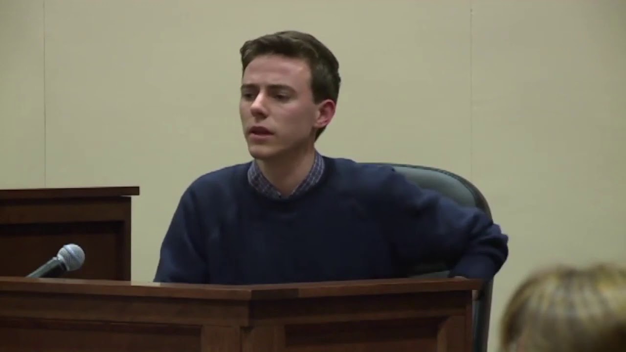 Sam Fisher MPTP Demo Overruled