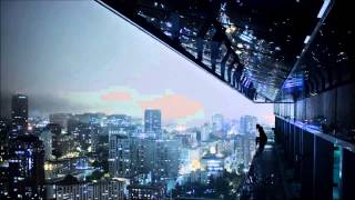 Apex - String Theory