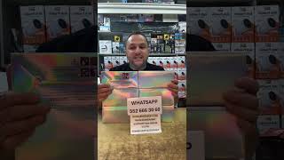 Canlı yayından öne çıkan video