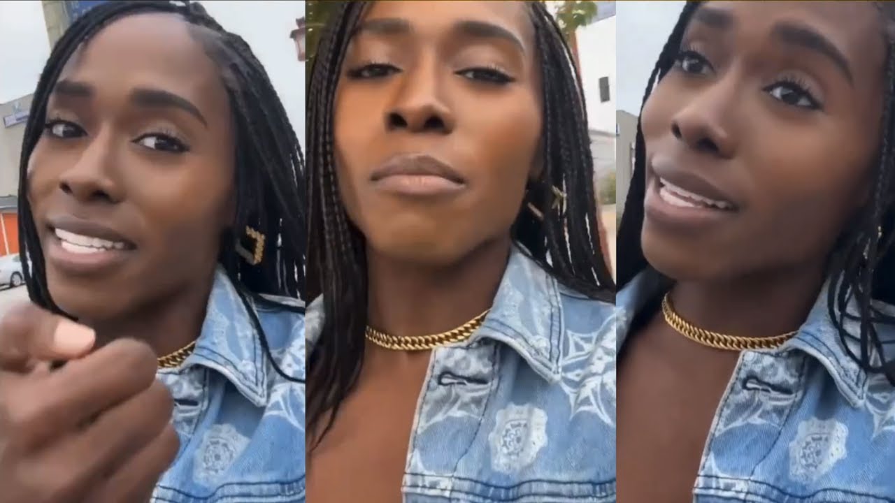 Why Men Refuse to Approach or Marry Women?