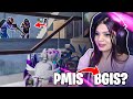 REGISTERING FOR BGIS AFTER THESE CLUTCHES 😂 *Unboxing and Epic Gameplay*