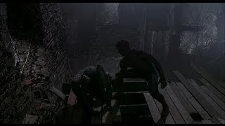 Download Lagu Spider-Man OST 38. Final Confrontation MP3