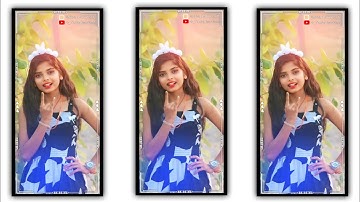 𝐍𝐞𝐰💔𝐓𝐢𝐦𝐥𝐢 𝐒𝐭𝐚𝐭𝐮𝐬 2023/😍𝐃𝐣 𝐑𝐢𝐦𝐢𝐱 𝐆𝐮𝐣𝐚𝐫𝐚𝐭𝐢 𝐓𝐢𝐦𝐥𝐢😘𝐖𝐡𝐚𝐭𝐬𝐚𝐩𝐩 𝐒𝐭𝐚𝐭𝐮𝐬😢|#𝐠𝐮𝐣𝐚𝐫𝐚𝐭𝐢𝐬𝐭𝐚𝐭𝐮𝐬2023