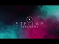 Stellar Commanders Reveal Trailer