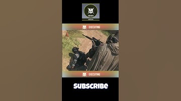 COD KILL BEST EXECUTION #shortvideo #shortsfeed #shortsviral #shorts #short #codm #callofduty