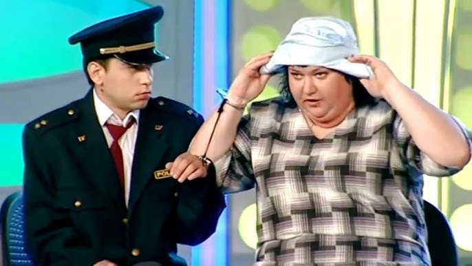 Жігітті тез ұрады