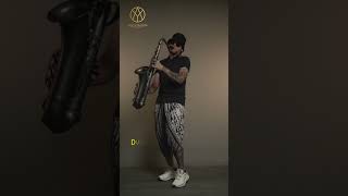 Download Lagu Komang - Raim Laode Cover by Yudi Atmajaya #cover #musik #indomusik #indomusikgram #instadaily MP3