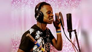 Naropiliai by Dan dazinto the best song