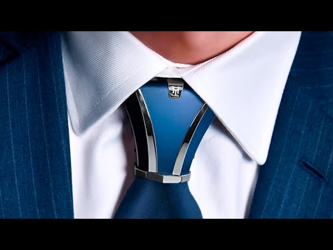 12 ГАДЖЕТОВ ДЛЯ МУЖЧИН, КОТОРЫЕ ЗАСЛУЖИВАЮТ ВАШЕГО ВНИМАНИЯ