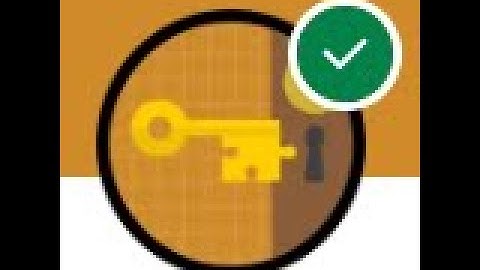 Manage User Access || challenge 1 || Customize an Org to Support a New Business Unit