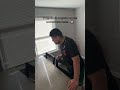 Mi marido haciéndome un favor