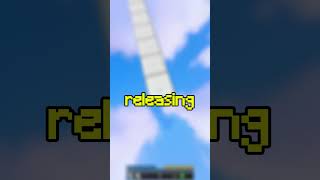 My Own Texturepack?! 🤯 #shorts #minecraft