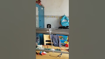 Inverted Pendulum with PID