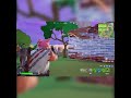 double kill #rogueenergyambassador #regimentgg #fortnite