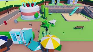 Humble Monthly December 2018 Humble Original: Cut & Run Trailer 2 Humble Monthly December 2018 Humble Original: Cut & Run Trailer 2