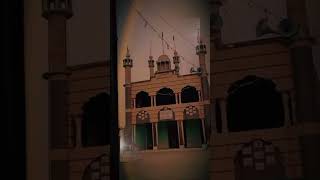 *120 Countries Pray For Me 🤲 Mask Reveal + Mera Nabi Naat * 🌍