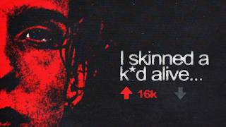Unnerving Confession Threads