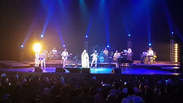 The Journey of 21 Dazzling Years Rossa 2017