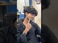 Beard style for men’s #haircut#beard #barber #hairstyle #plzsubscribe