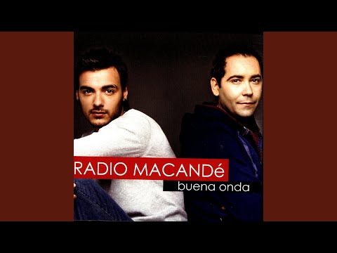 Ver video de Apiadate de mi