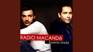 Versión 1 del video