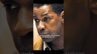 ONE CLUE Changed EVERYTHING | The Breakthrough in the Case #movie