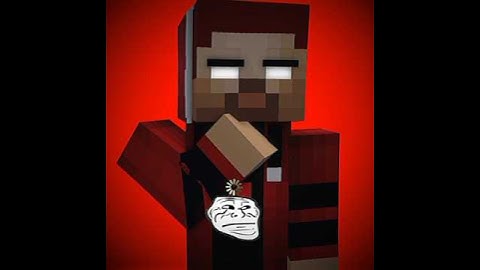 SocialHeroLighting Is Part Of Herobrine Brothers #capcut #shorts