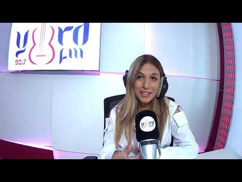 Dik va sperma bilan porno