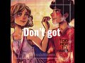 Generation why MEP parts 17 and 18   #percyjacksonedits #caleo #hoo @ur.f4v.tvrtl3r