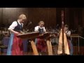 Egenbacher Polka