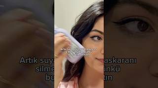 Efsane Bir Şey Link Açıklamada Aşklarım Reklam