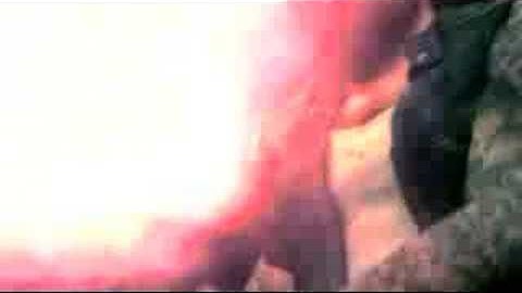 Vossey.com - Trailer Left4Dead