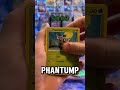 Day 46 of opening packs everyday!