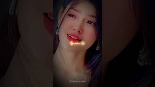 Bacha Ke Rakhungi Sabhi Uljhano Se Status. Mohabbat Se Jayada Song.