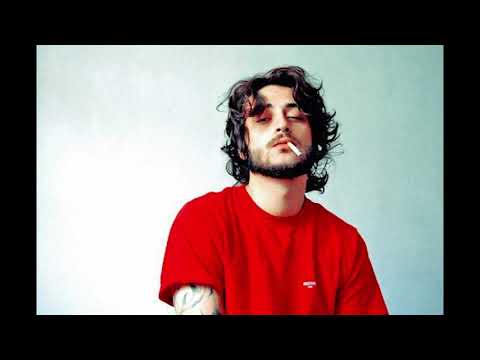 Şehinşah - Ömrün törpüsü (verse)
