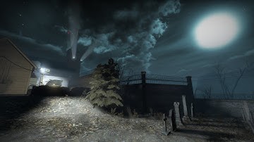 Left 4 Dead 2 | Death Toll | Duo Expert (Gib Fest Mutation) [No Restart]