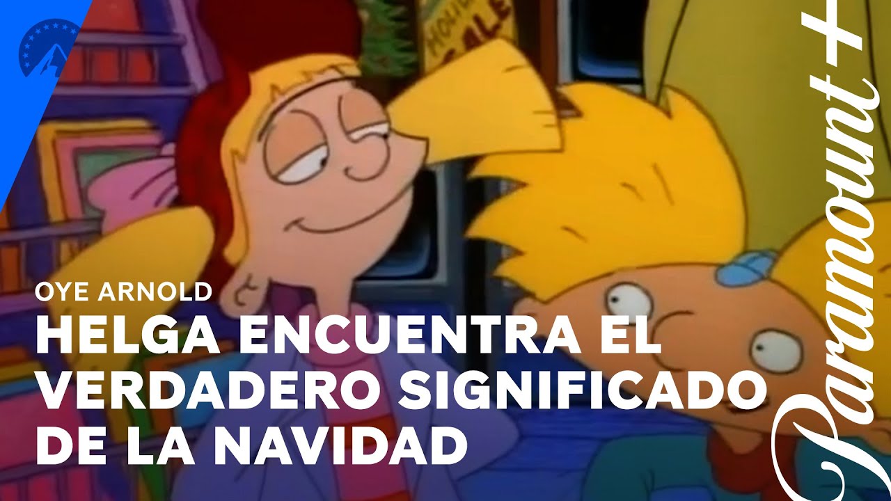 🌈📺1990's/early2000's Nickelodeon cartoons as your BIG 3!📺🌈 USE \u0026 ABUSE  EM! #astrology, image size:1280x720