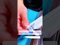 باب عازل عالي الجودة للمباني